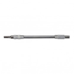 Lankstus atsuktuvų antgalis Makita B-29072 ¼, 200 mm, 1 vnt