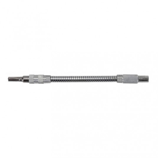 Lankstus atsuktuvų antgalis Makita B-29072 ¼, 200 mm, 1 vnt