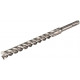 Betono grąžtas Makita SDS+ 16x150/215mm