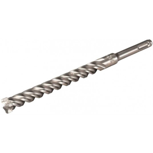 Betono grąžtas Makita SDS+ 16x150/215mm