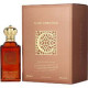 Clive Christian C: Woody Leather Parfum, 100ml