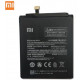 Xiaomi BN31 Original Battery For Xiaomi Mi5x / Mi A1 / Redmi Note 5A / Redmi S2 / 3080mAh (OEM)