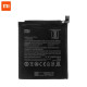 Xiaomi BN43 Original Battery For Xiaomi Redmi Note 4X 4100mAh (OEM)