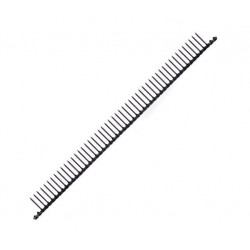 DeWalt Dryboard Fastening Screws Wood Screws 3.5 x 5