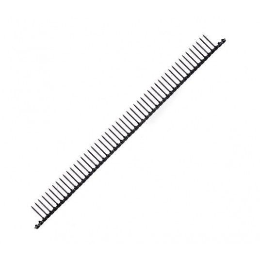 DeWalt Dryboard Fastening Screws Wood Screws 3.5 x 5