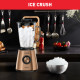 Tefal BL439G10 BlendForce Blender, Copper TEFAL