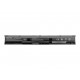 Battery for HP Pavilion 14-ab, 15-ab 2200 mAh (33 Wh) 14.4 - 14.8 Volt