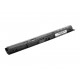 Battery for HP Pavilion 14-ab, 15-ab 2200 mAh (33 Wh) 14.4 - 14.8 Volt