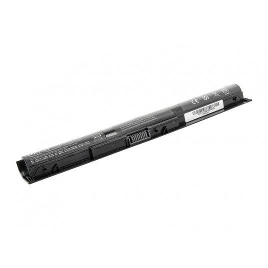Battery for HP Pavilion 14-ab, 15-ab 2200 mAh (33 Wh) 14.4 - 14.8 Volt