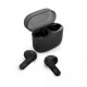 Ausinės Philips TAT2139BK/00 Black