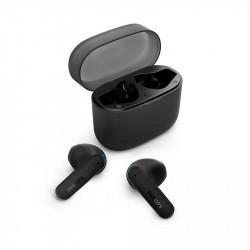 Ausinės Philips TAT2139BK/00 Black