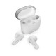 Ausinės Philips TAT2139WT/00 White