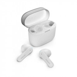 Ausinės Philips TAT2139WT/00 White