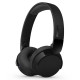 Ausinės Philips TAH3209BK/00 Black