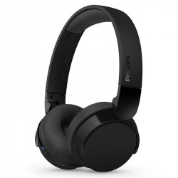 Ausinės Philips TAH3209BK/00 Black