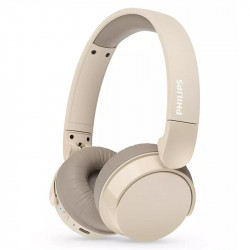 Ausinės Philips TAH3209BG/00 Beige 