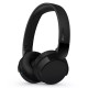 Ausinės Philips TAH4209BK/00 Black