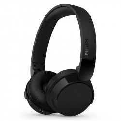 Ausinės Philips TAH4209BK/00 Black