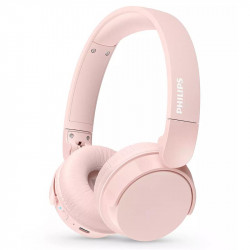 Ausinės Philips TAH4209PK/00 Pink