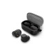 Ausinės Philips TAT2149BK/00 Black