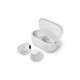 Ausinės Philips TAT2149WT/00 White
