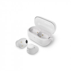 Ausinės Philips TAT2149WT/00 White