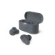 Ausinės Philips TAT3509GY/00 Grey