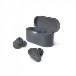Ausinės Philips TAT3509GY/00 Grey