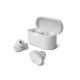Ausinės Philips TAT3509WT/00 White