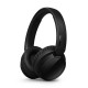 Ausinės Philips TAH5209BK/00 Black