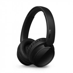 Ausinės Philips TAH5209BK/00 Black
