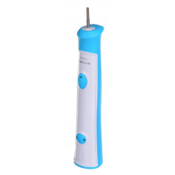 Philips Sonicare For Kids „Sonic“ el. dantų šepetėlis su integruota „Bluetooth®“ funkcija