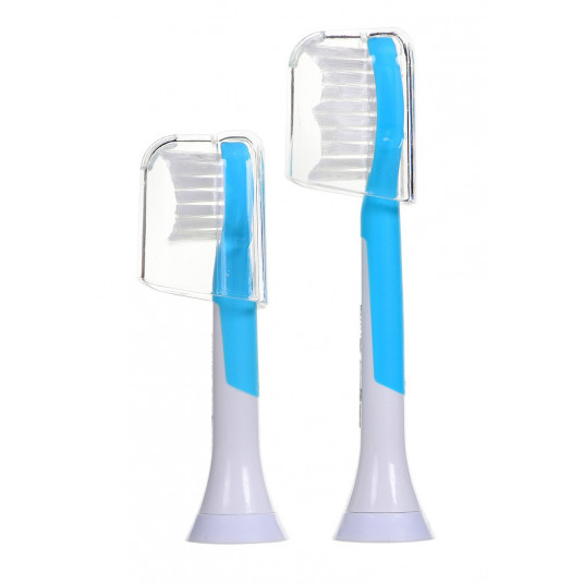 Philips Sonicare For Kids „Sonic“ el. dantų šepetėlis su integruota „Bluetooth®“ funkcija