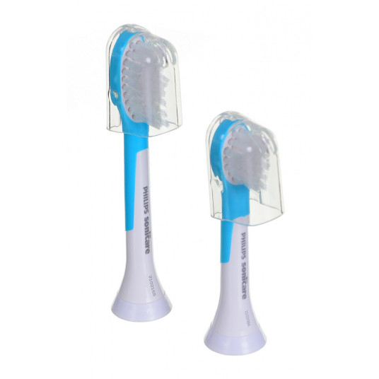 Philips Sonicare For Kids „Sonic“ el. dantų šepetėlis su integruota „Bluetooth®“ funkcija