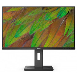 PHILIPS 27B1N3800/00 Monitor 27i UHD