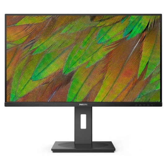 PHILIPS 27B1N3800/00 Monitor 27i UHD