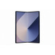 Telefonas Samsung Galaxy Fold 6 5G 256GB Navy