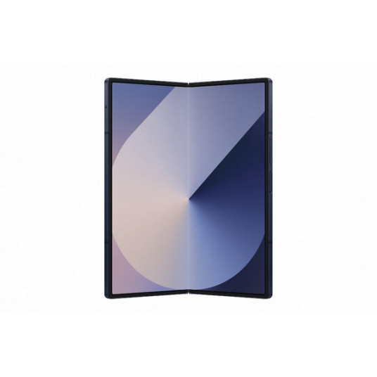 Telefonas Samsung Galaxy Fold 6 5G 256GB Navy