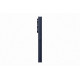 Telefonas Samsung Galaxy Fold 6 5G 256GB Navy