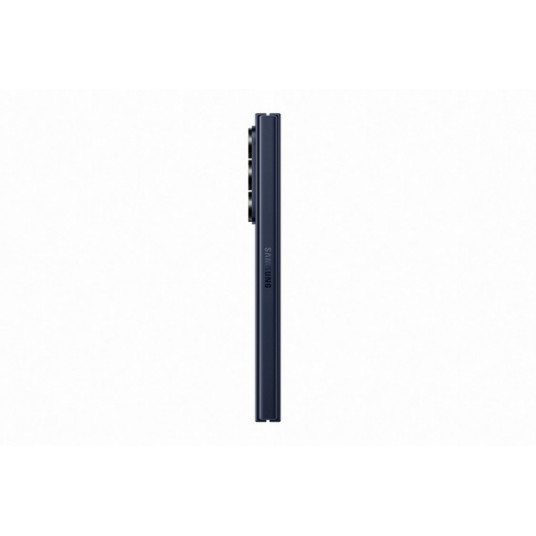 Telefonas Samsung Galaxy Fold 6 5G 256GB Navy