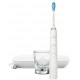 Dantų šepetėlis PHILIPS HX9911/27