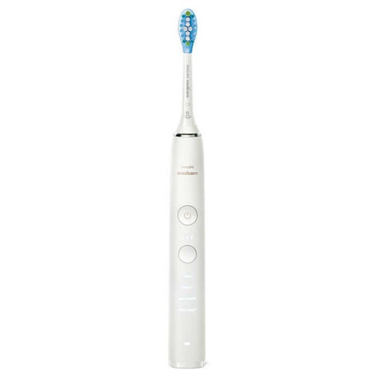 Dantų šepetėlis PHILIPS HX9911/27