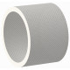 Priedas garintuvui Boneco AW200 (47817)
