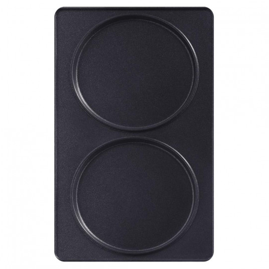 Plokštelės blynams Tefal XA801012