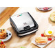 Plokštelės blynams Tefal XA801012