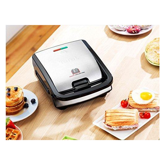 Plokštelės blynams Tefal XA801012