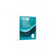 ESET HOME Security Essential Serial 6U 24M aktualizacja, PL REGION