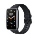 Išmanusis laikrodis Xiaomi Mi Band 7 Pro Black