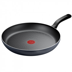 Frypan 32 cm induction Tefal So Light