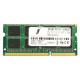 "SO 1600 8GB Innovation IT CL11 1.35V"